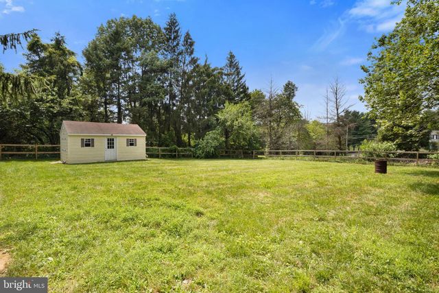 656 JULI DR, New Freedom, PA 17349