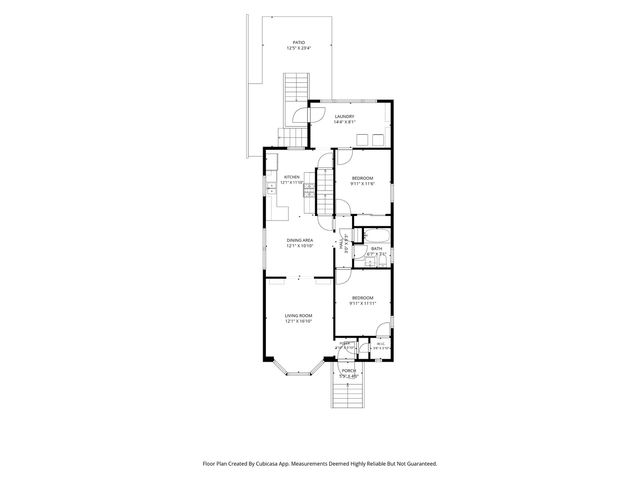 2850 W Chase Avenue, Chicago, IL 60645