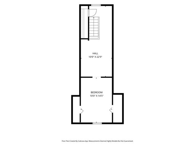 2850 W Chase Avenue, Chicago, IL 60645