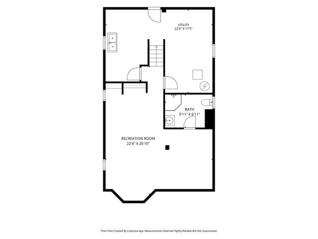 2850 W Chase Avenue, Chicago, IL 60645