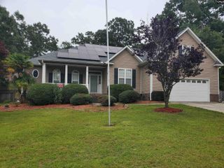 28 Calabash Lane, Elgin, SC 29045