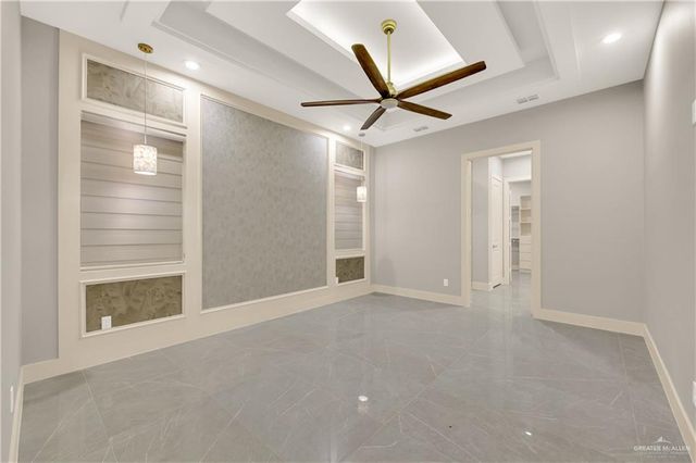 3813 Zimmerius Avenue, Mcallen, TX 78504