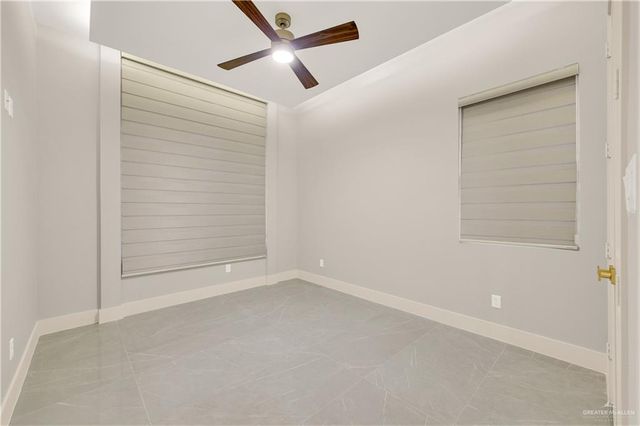 3813 Zimmerius Avenue, Mcallen, TX 78504