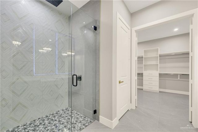 3813 Zimmerius Avenue, Mcallen, TX 78504