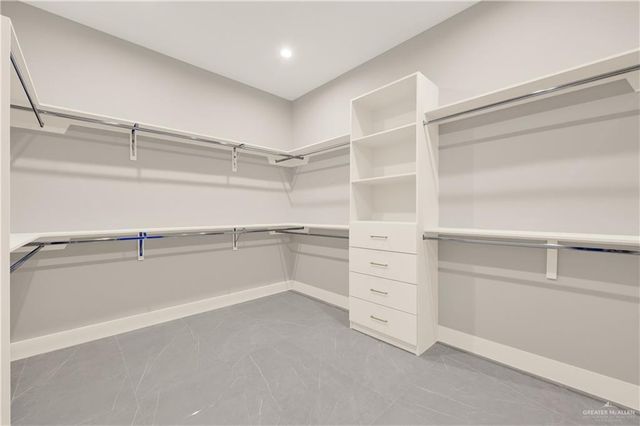 3813 Zimmerius Avenue, Mcallen, TX 78504