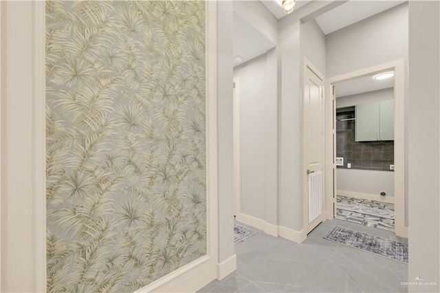 3813 Zimmerius Avenue, Mcallen, TX 78504