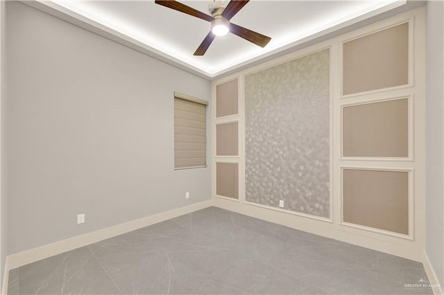 3813 Zimmerius Avenue, Mcallen, TX 78504