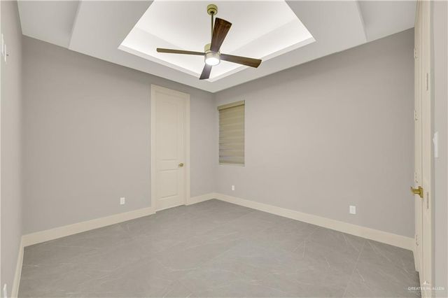3813 Zimmerius Avenue, Mcallen, TX 78504