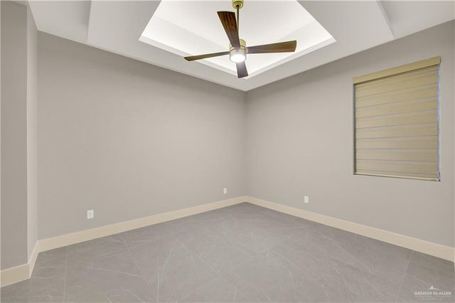 3813 Zimmerius Avenue, Mcallen, TX 78504