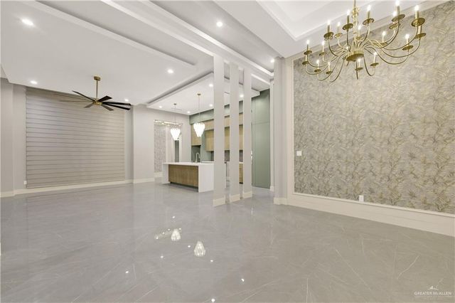 3813 Zimmerius Avenue, Mcallen, TX 78504
