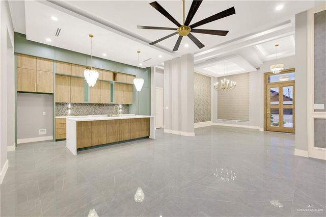 3813 Zimmerius Avenue, Mcallen, TX 78504