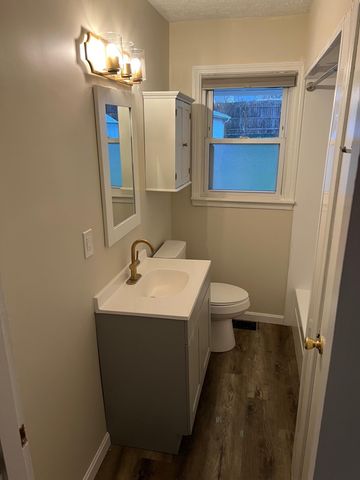 1659 Strader Drive, Lexington, KY 40505