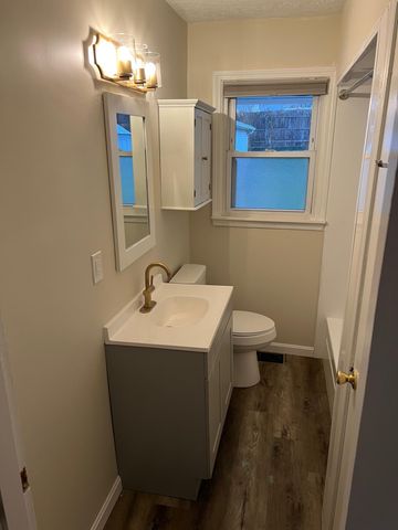 1659 Strader Drive, Lexington, KY 40505