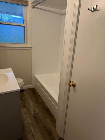 1659 Strader Drive, Lexington, KY 40505