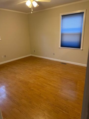 1659 Strader Drive, Lexington, KY 40505