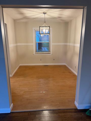 1659 Strader Drive, Lexington, KY 40505