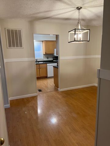 1659 Strader Drive, Lexington, KY 40505