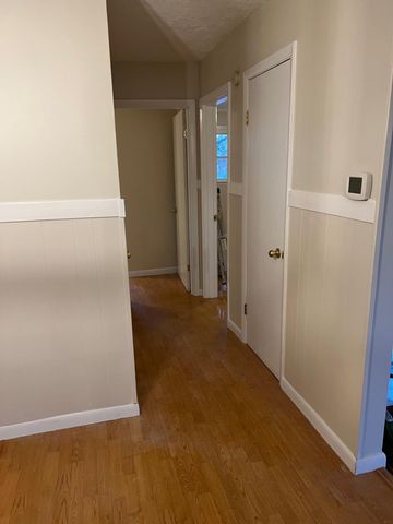 1659 Strader Drive, Lexington, KY 40505