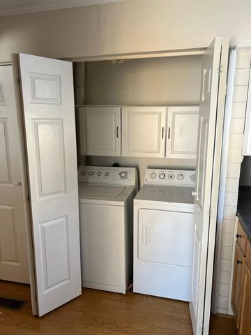 1659 Strader Drive, Lexington, KY 40505