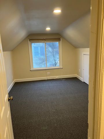 1659 Strader Drive, Lexington, KY 40505