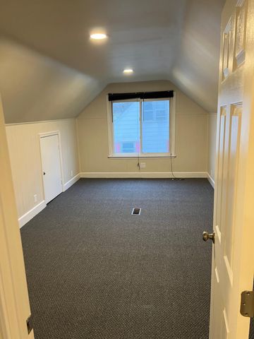 1659 Strader Drive, Lexington, KY 40505