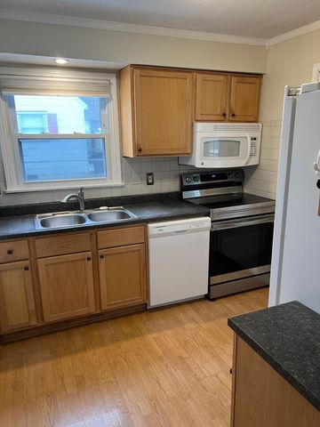 1659 Strader Drive, Lexington, KY 40505