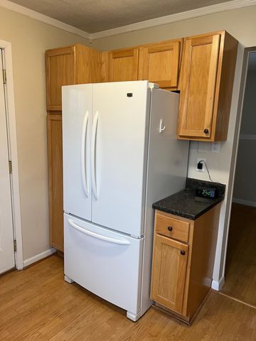 1659 Strader Drive, Lexington, KY 40505