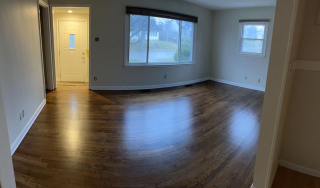 1659 Strader Drive, Lexington, KY 40505