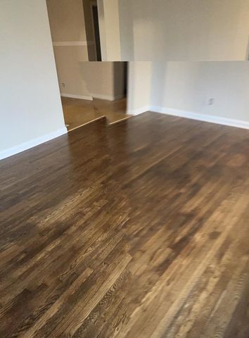 1659 Strader Drive, Lexington, KY 40505