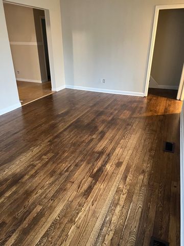 1659 Strader Drive, Lexington, KY 40505