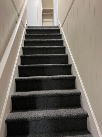 1659 Strader Drive, Lexington, KY 40505