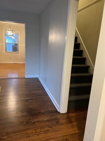 1659 Strader Drive, Lexington, KY 40505