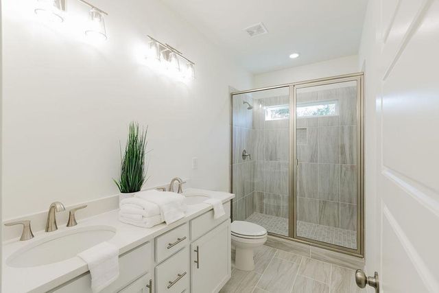 53 Fausett Lane, Dawsonville, GA 30534