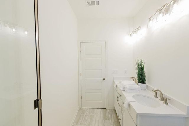 53 Fausett Lane, Dawsonville, GA 30534