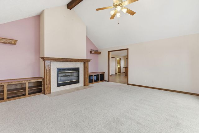 342 Foxtrail Drive, Branson West, MO 65737