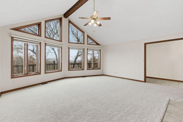 342 Foxtrail Drive, Branson West, MO 65737