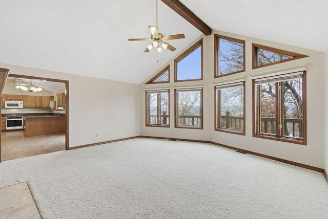 342 Foxtrail Drive, Branson West, MO 65737