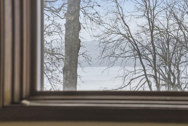 342 Foxtrail Drive, Branson West, MO 65737