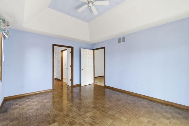 342 Foxtrail Drive, Branson West, MO 65737