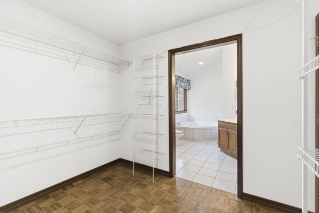 342 Foxtrail Drive, Branson West, MO 65737