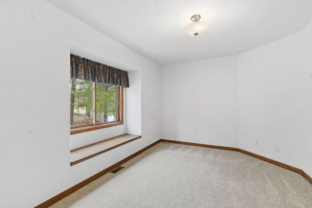 342 Foxtrail Drive, Branson West, MO 65737