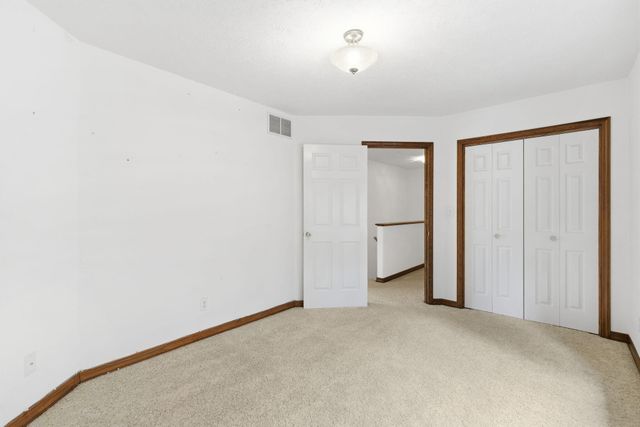 342 Foxtrail Drive, Branson West, MO 65737