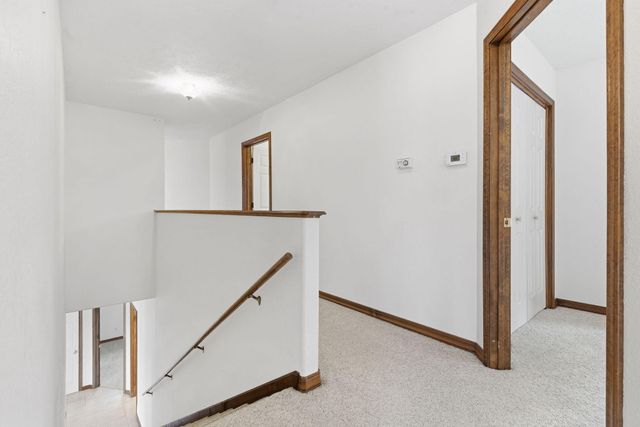 342 Foxtrail Drive, Branson West, MO 65737