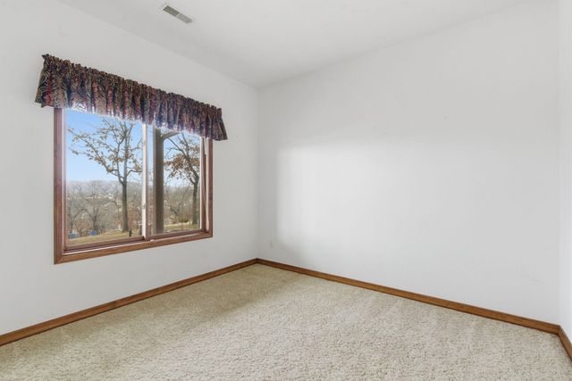 342 Foxtrail Drive, Branson West, MO 65737