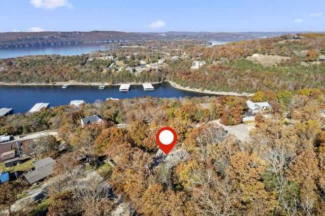 342 Foxtrail Drive, Branson West, MO 65737