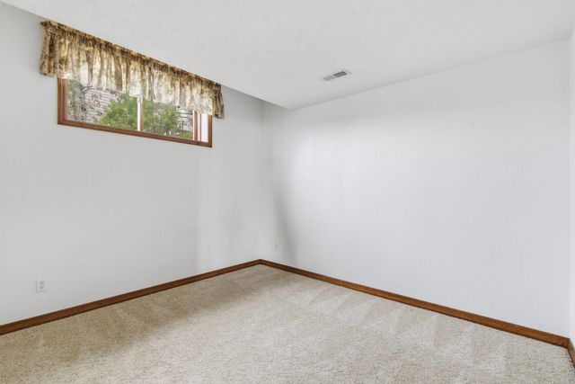 342 Foxtrail Drive, Branson West, MO 65737