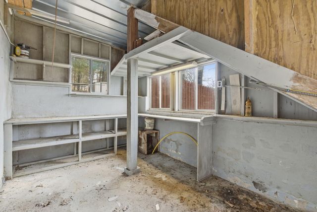 342 Foxtrail Drive, Branson West, MO 65737