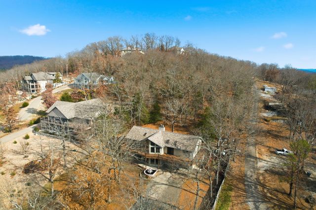 342 Foxtrail Drive, Branson West, MO 65737