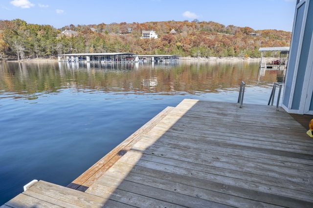 342 Foxtrail Drive, Branson West, MO 65737