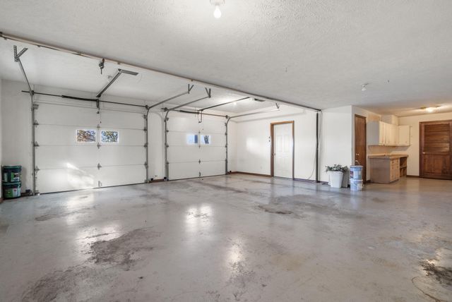 342 Foxtrail Drive, Branson West, MO 65737